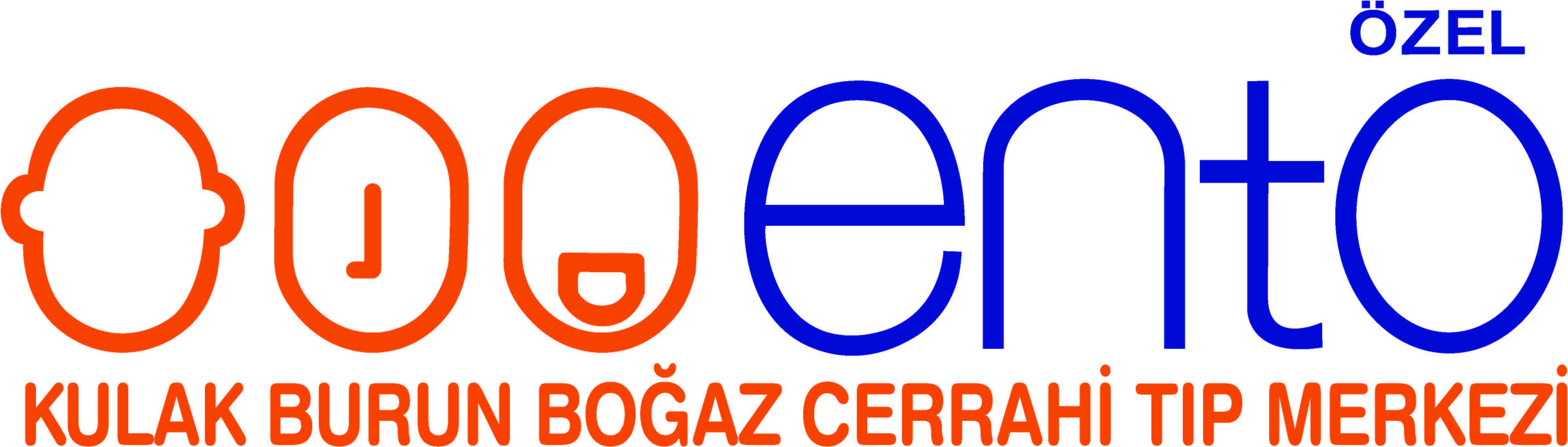 Kalite Yönetim Birimi ve Çalışmaları