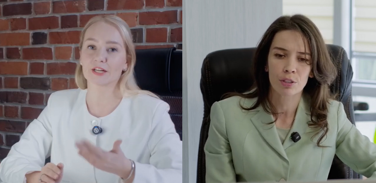 Rinoplasti ve Septoplasti: Ameliyat Öncesi Bilmeniz Gereken Her Şey