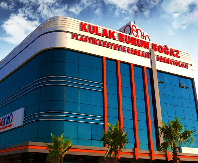 Refakatçilerin Uyması Gerekenler