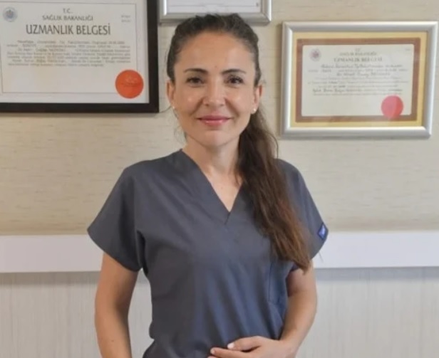 Burun tıkanıklığının nedeni her zaman alerji olmayabilir
