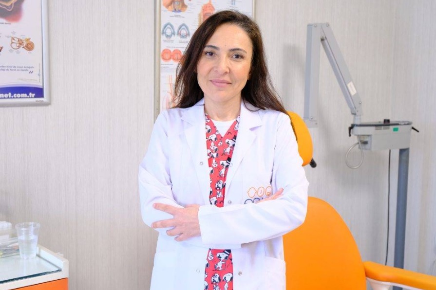 Kış Aylarında Çocukları Hastalıklardan Korumanın Yolları